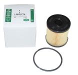 Oil Filter [LAND ROVER LR030778G]