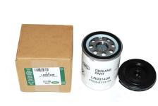 Land Rover Oil Filter from MANN AND HUMMEL [LR031439]