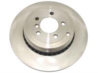 Brake Disc [ALLMAKES LR031846R]