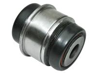 Ball Joint - Rear Lower Hub [BRITPART LR032644]