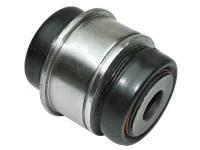 Ball Joint - Rear Lower Hub [LEMFORDER LR032644G]