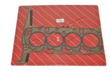 Head Gasket [BRITPART LR040897]