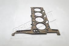 Head Gasket [OEM LR040897G]