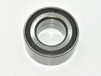 Hub Bearing [NSK LR041425]