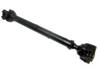 Front Propshaft [BRITPART LR044361]