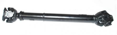 Front Propshaft [GKN LR044361G]