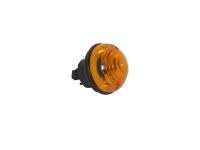 Indicator Lamp [BRITPART LR048188]