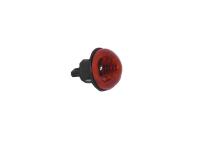 Stop Tail Lamp [BRITPART LR048200]