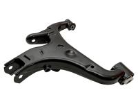 Suspension Arm [OEM LR051594G]