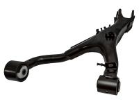 Suspension Arm [OEM LR051622G]