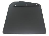 Front Mudflap [BRITPART LR055333R]