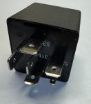 Wiper Relay [EUROSPARE LR057366]