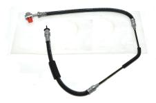 Brake Hose - Rear [AP LR058025G]