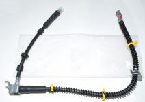 Brake Hose - Front [BRITPART LR058048]