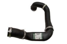 Intercooler Hose [LAND ROVER LR066429GEN]