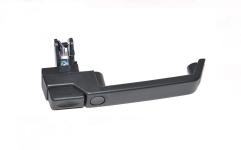 Exterior Door Handle [OEM LR066529G]