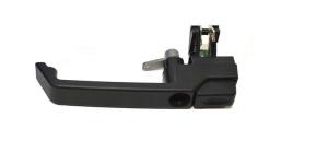 Exterior Door Handle [OEM LR066530G]