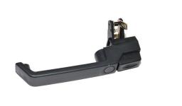 Exterior Door Handle [OEM LR066531G]