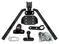 Towing Kit - Fixed [OEM LR070497]