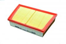 Air Filter [LAND ROVER LR071942G]