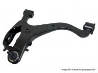 Suspension Arm [BRITPART LR073367]