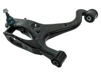 Suspension Arm [MEYLE LR073367HD]