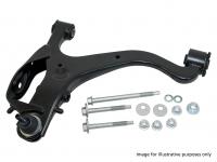 Suspension Arm [BRITPART LR073367K]