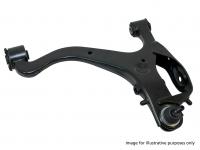 Suspension Arm [BRITPART LR073369]