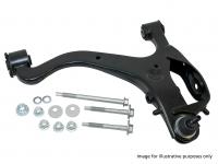 Suspension Arm [OEM LR073369GK]