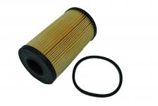 Oil Filter [LAND ROVER LR073669G]