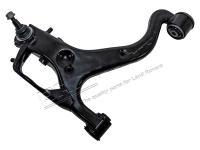 Suspension Arm [MEYLE LR075995HD]