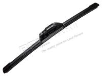 Wiper Blade - Rear [BOSCH LR079891F]