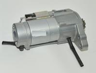 Starter Motor [DENSO LR087021G]