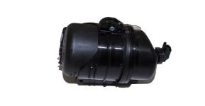 Fuel Filter [LAND ROVER LR116437GEN]