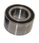 Rear Wheel Bearing [BRITPART LR122585]