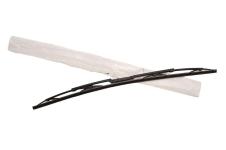 Wiper Blade - Front [BRITPART LR155029]