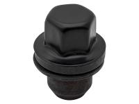 Wheel Nut [OEM LR173842B]