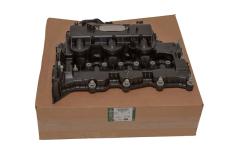 Inlet Manifold - Left Hand [LAND ROVER LR179200GEN]