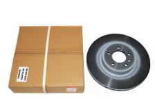 Brake Disc [LAND ROVER LR189032GEN]