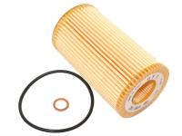 Oil Filter [MAHLE LRF100150L]