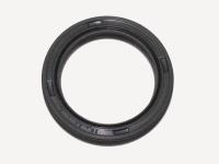 Camshaft Seal - Front [EUROSPARE LUC100290L]