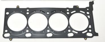 Cylinder Head Gasket [OEM LVB000340]