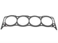 Head Gasket [BRITPART LVB500030]