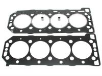 Head Gasket [BRITPART LVB500190]