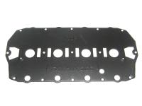 Cam Cover Gasket [BRITPART LVP100630L]