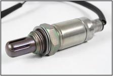 Oxygen (Lambda) Sensor [BOSCH MHK100940G]