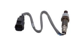 Rear O2 Sensor [BRITPART MHK500870]