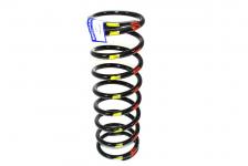 Coil Spring [BRITPART NRC4305]