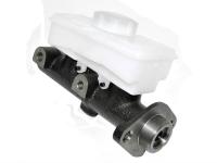 Brake Master Cylinder [BRITPART NRC8690]