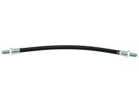 Brake Hose - Front [BRITPART NRC9457]